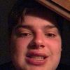 nicholascrum20